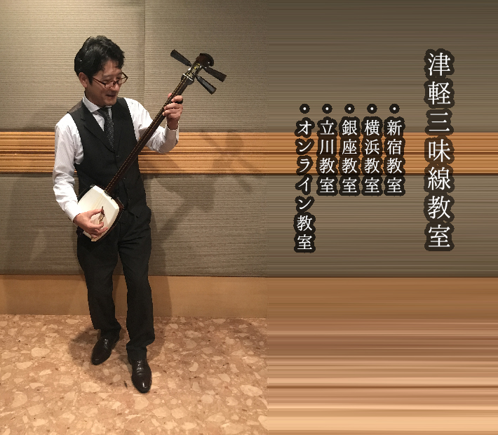 �Ìy�O���������̂��ē�