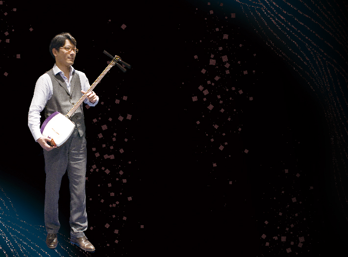 ����ȏW�r�M�i�[�Y