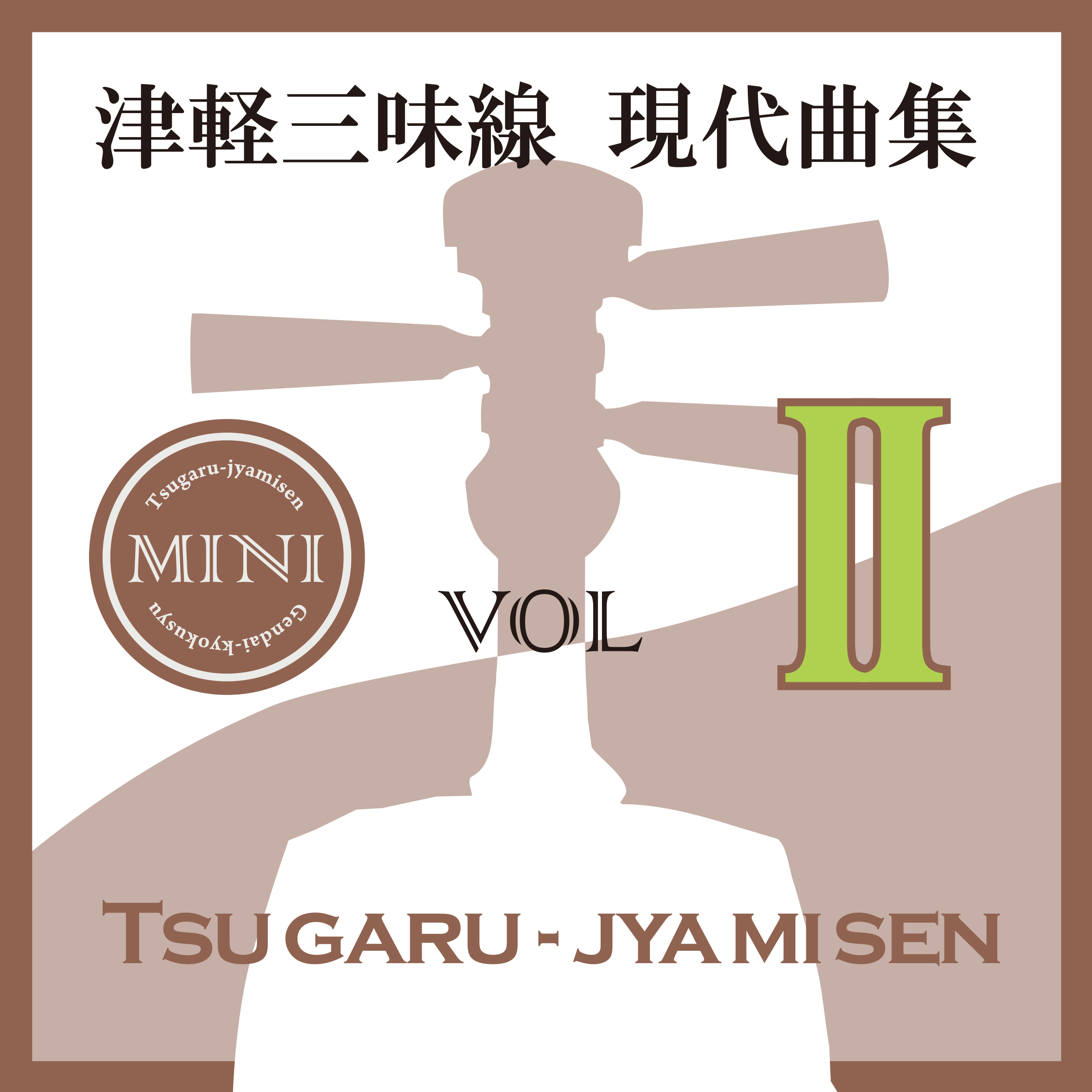 �Ìy�O��������ȏW�~�j02